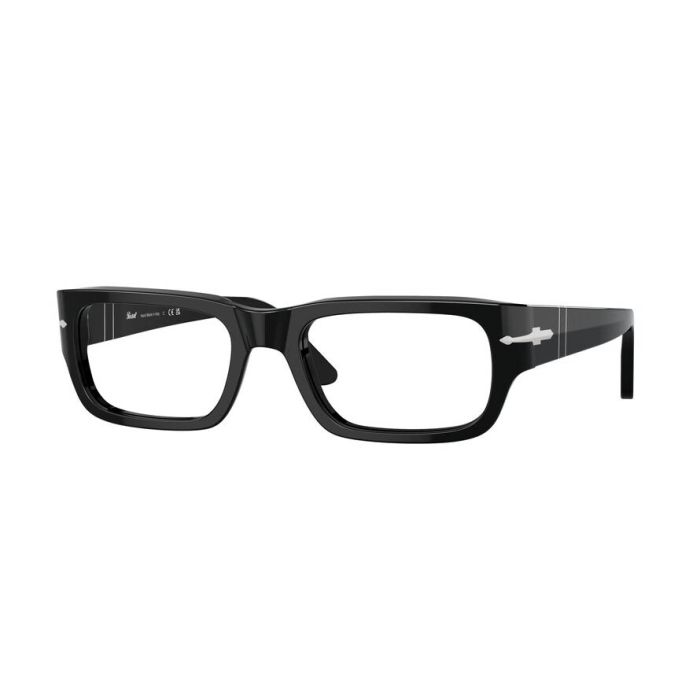 PERSOL PO3347V 95