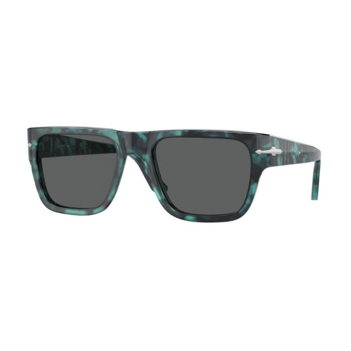 PERSOL PO3348S 1211B1 PERSOL PO3348S 1211B1