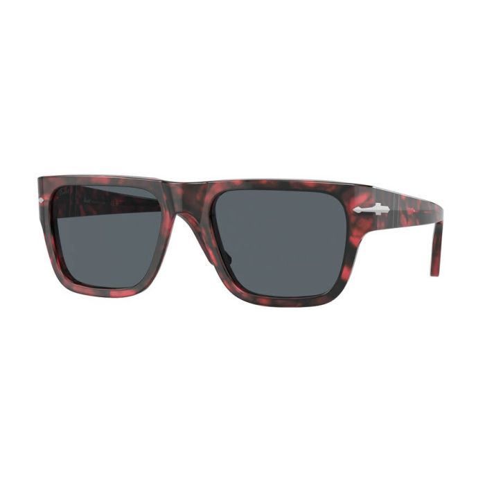 PERSOL PO3348S 1212R5 PERSOL PO3348S 1212R5