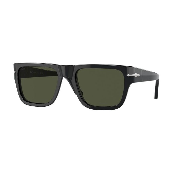 PERSOL PO3348S 95/31 PERSOL PO3348S 95/31