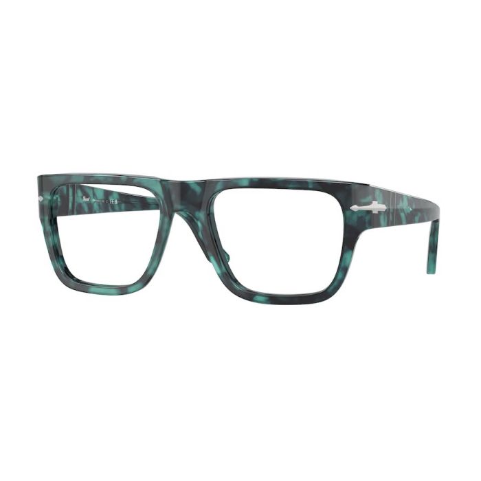 PERSOL PO3348V 1211