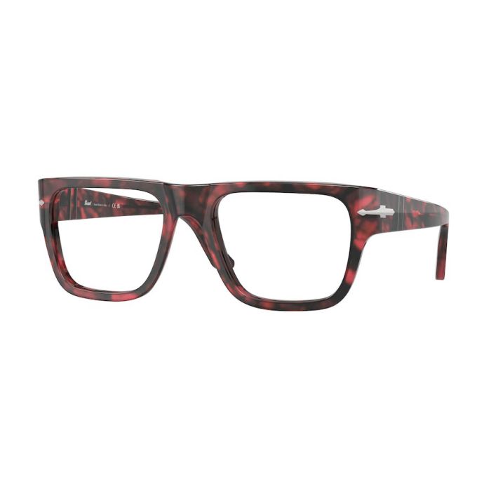 PERSOL PO3348V 1212