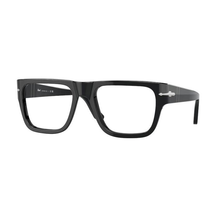 PERSOL PO3348V 95