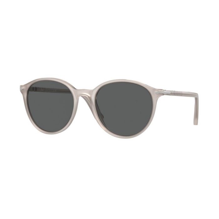PERSOL PO3350S 1203B1