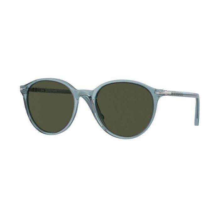 PERSOL PO3350S 120431