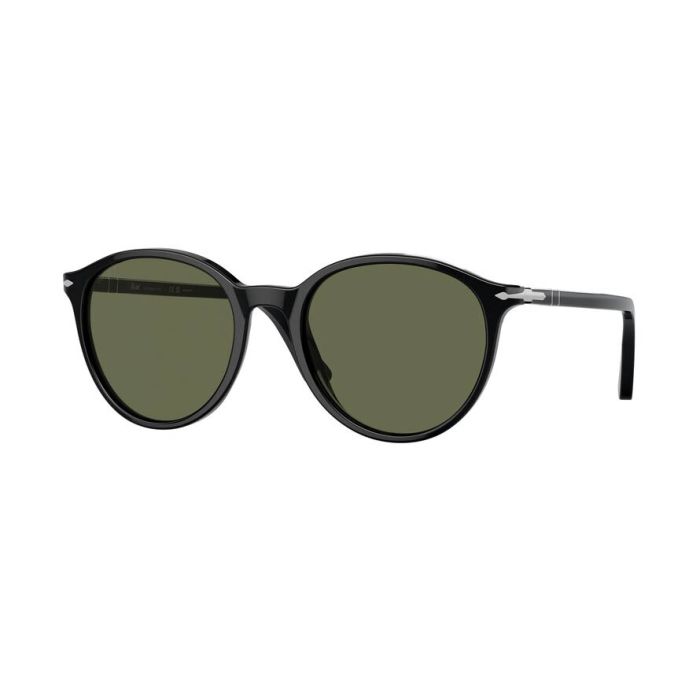 PERSOL PO3350S 95/58