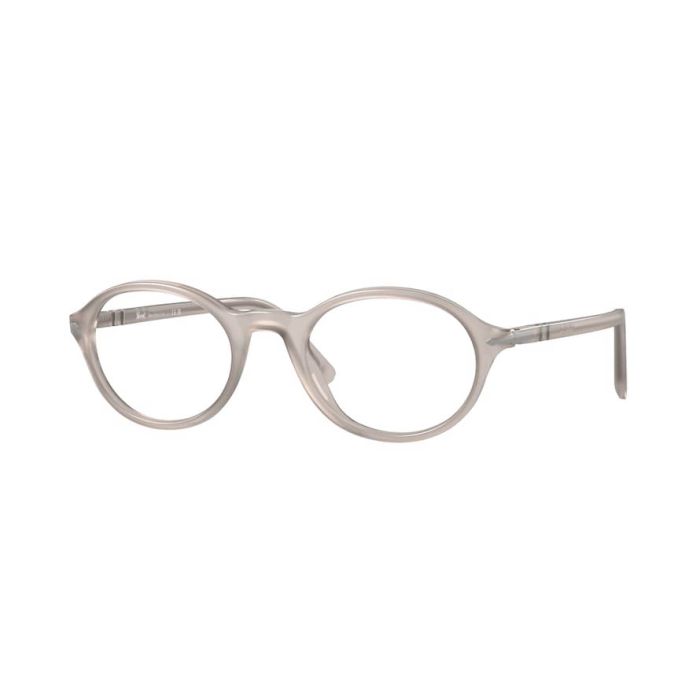 PERSOL PO3351V 1203