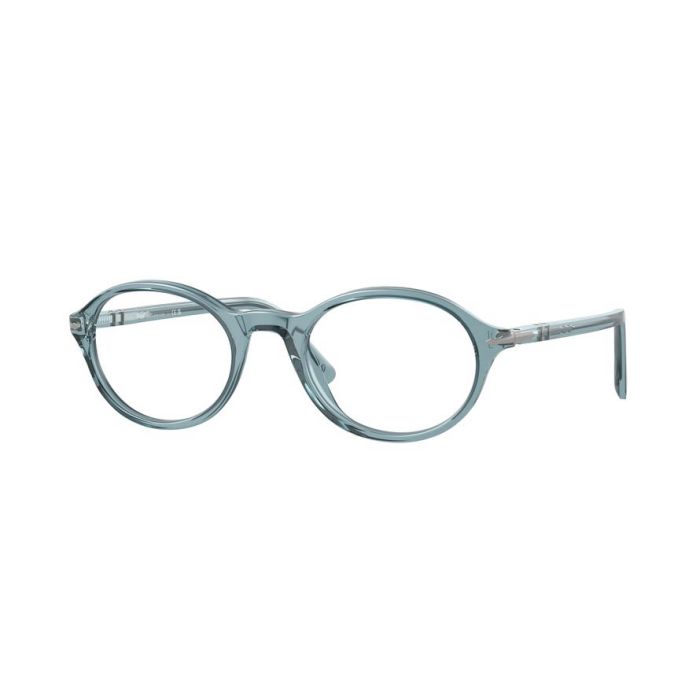 PERSOL PO3351V 1204