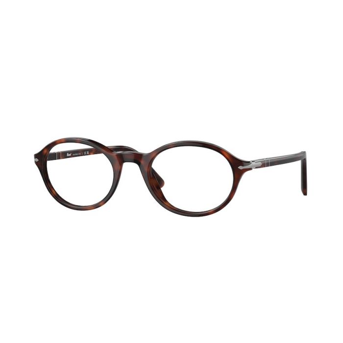 PERSOL PO3351V 24
