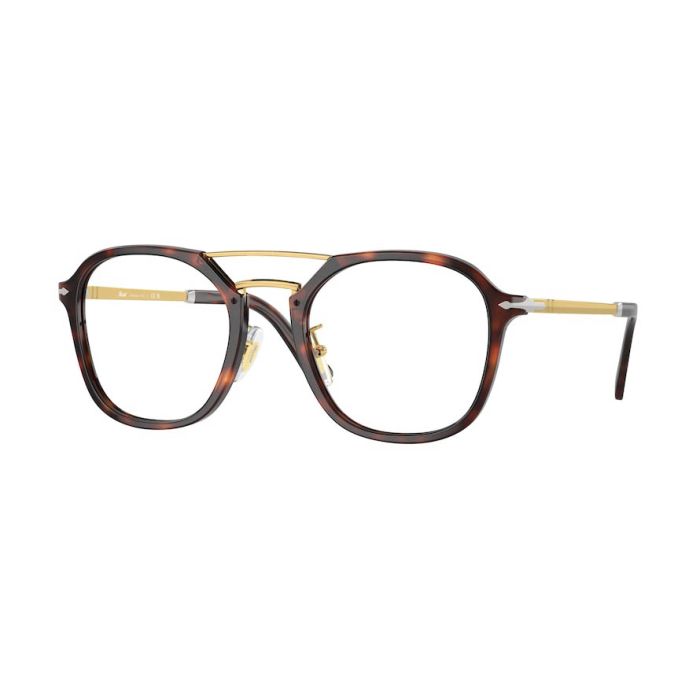 PERSOL PO3352V 24