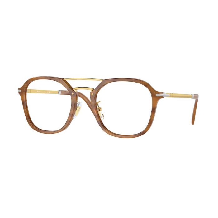 PERSOL PO3352V 960
