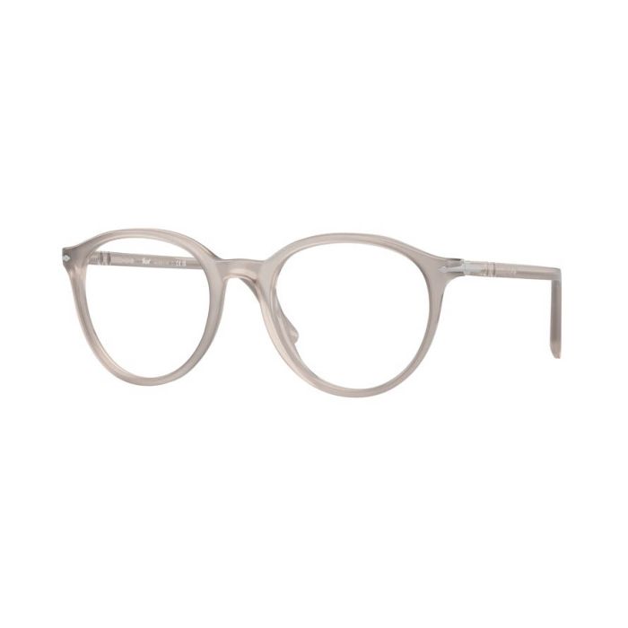 PERSOL PO3353V 1203