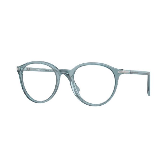 PERSOL PO3353V 1204