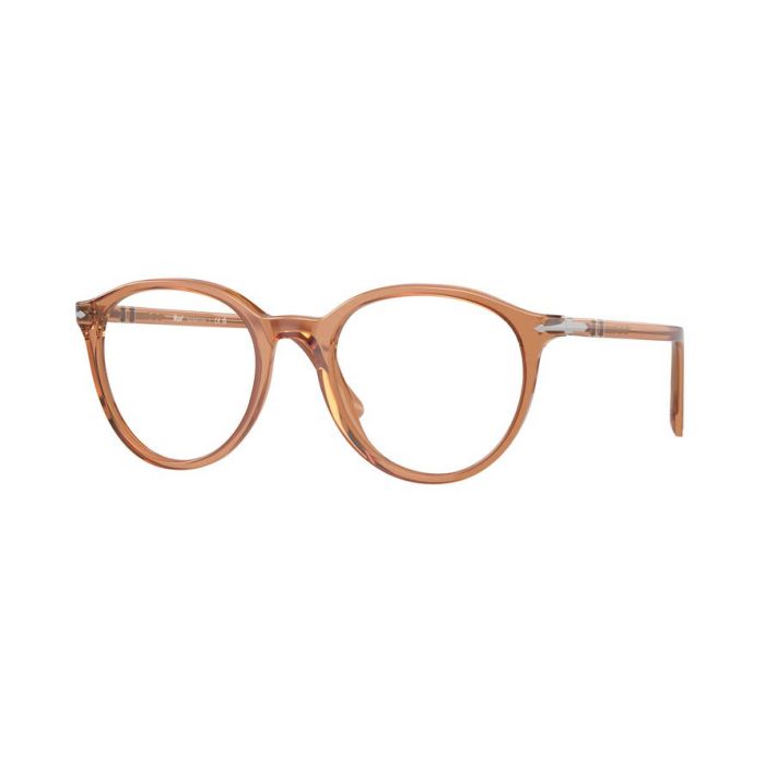PERSOL PO3353V 1213