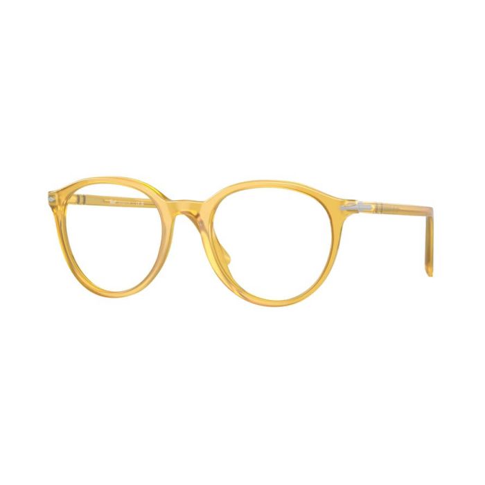 PERSOL PO3353V 204