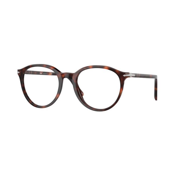 PERSOL PO3353V 24