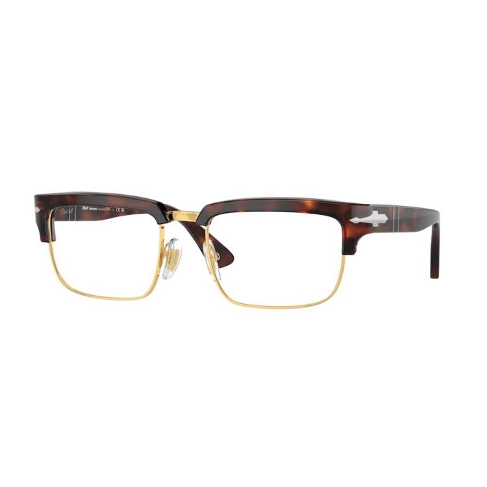 PERSOL PO3354S 24/GG