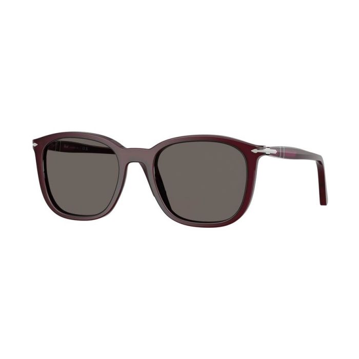 PERSOL PO3355S 1216B1 PERSOL PO3355S 1216B1