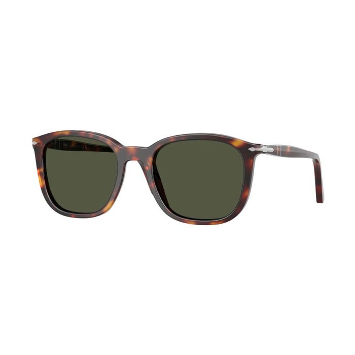 PERSOL PO3355S 24/31 PERSOL PO3355S 24/31