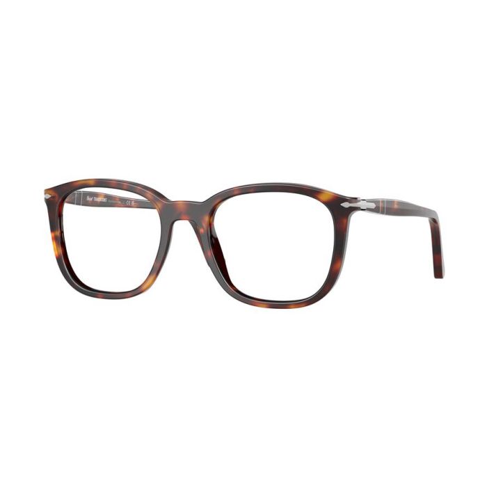 PERSOL PO3355S 24/GG