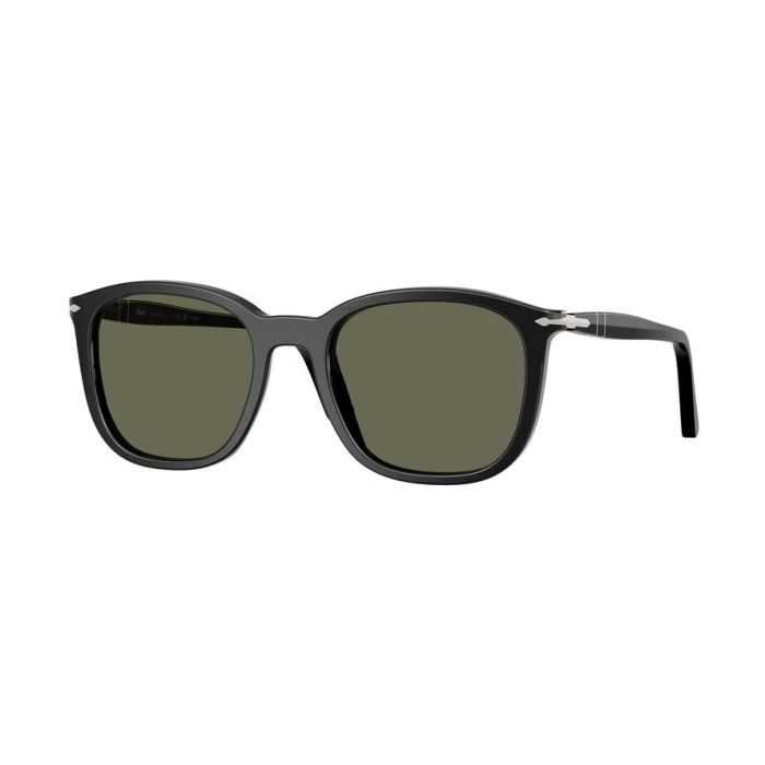 PERSOL PO3355S 95/58