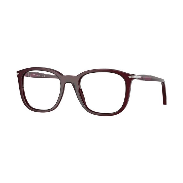 PERSOL PO3355V 1216