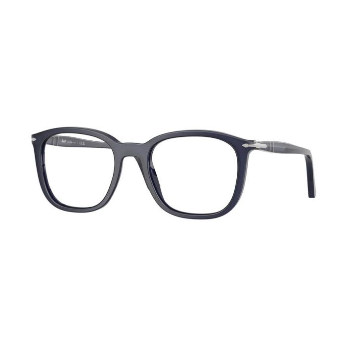 PERSOL PO3355V 1217