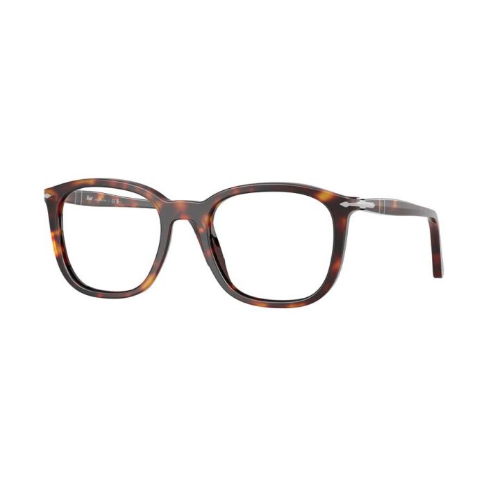 PERSOL PO3355V 24
