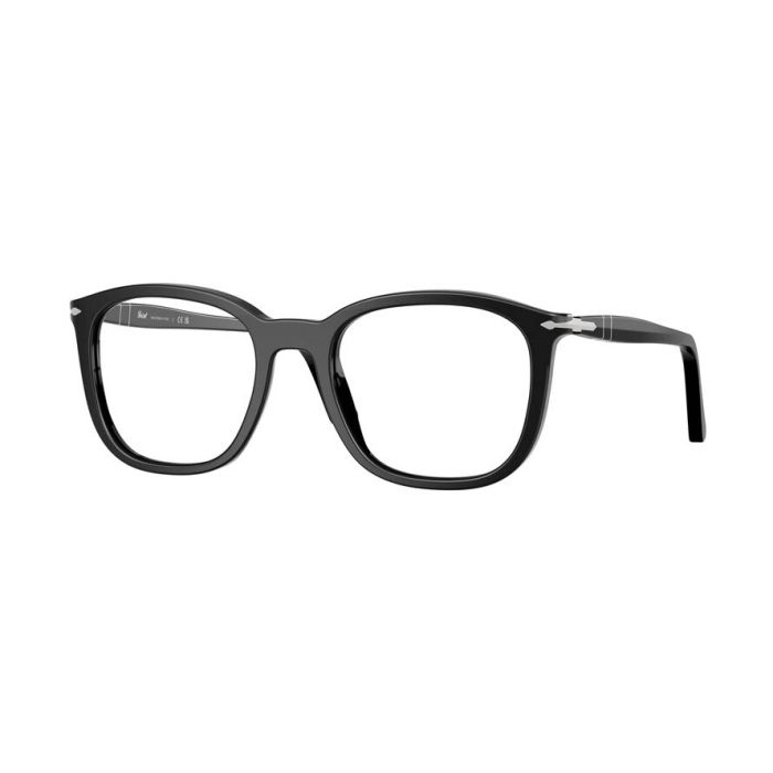 PERSOL PO3355V 95