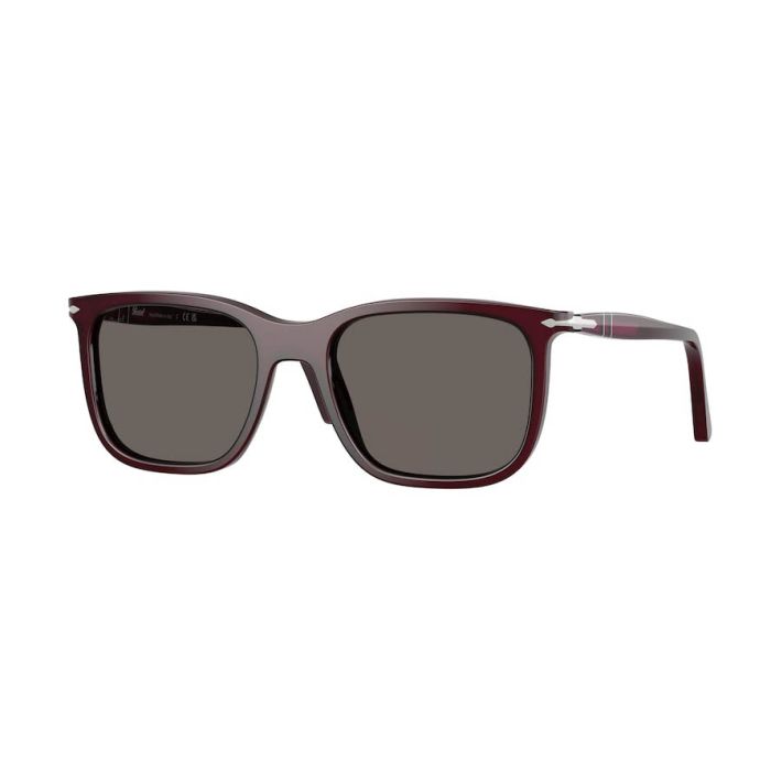 PERSOL RENZO PO3357S 1216B1 PERSOL RENZO PO3357S 1216B1