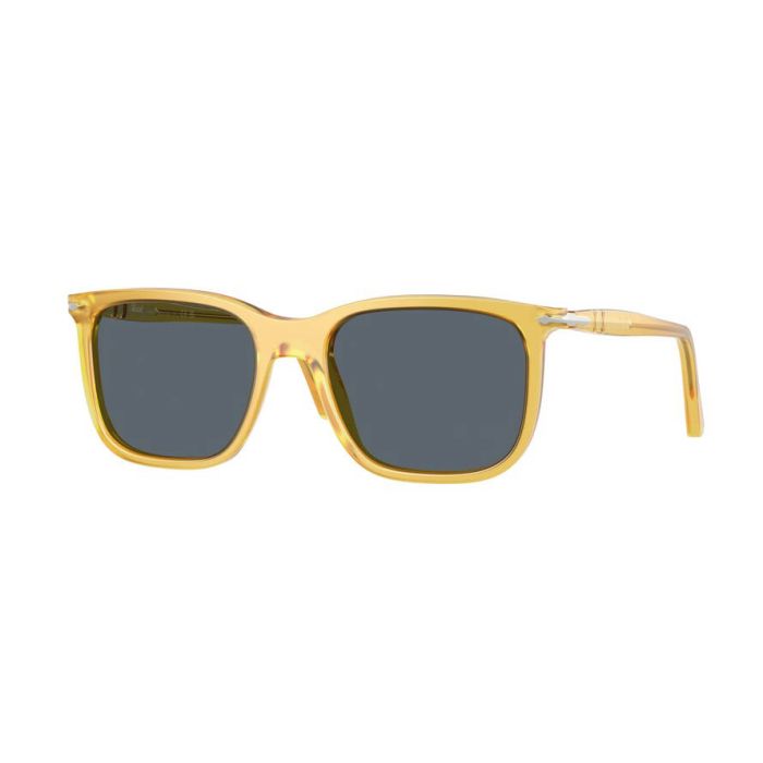 PERSOL RENZO PO3357S 204/R5 PERSOL RENZO PO3357S 204/R5
