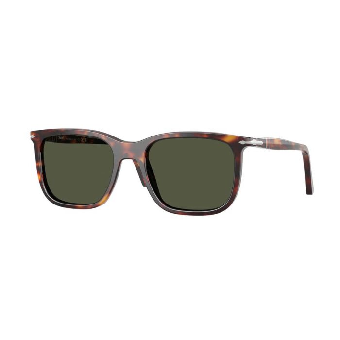 PERSOL RENZO PO3357S 24/31 PERSOL RENZO PO3357S 24/31