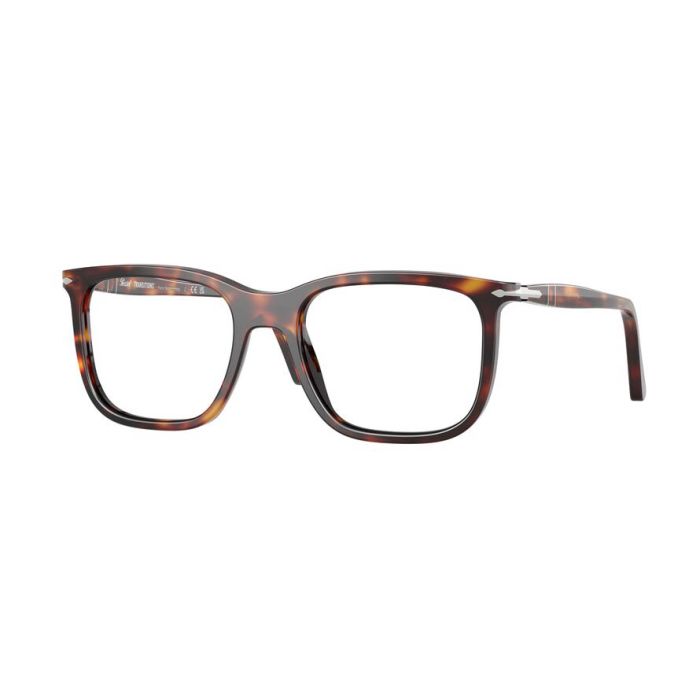 PERSOL RENZO PO3357S 24/GG PERSOL RENZO PO3357S 24/GG