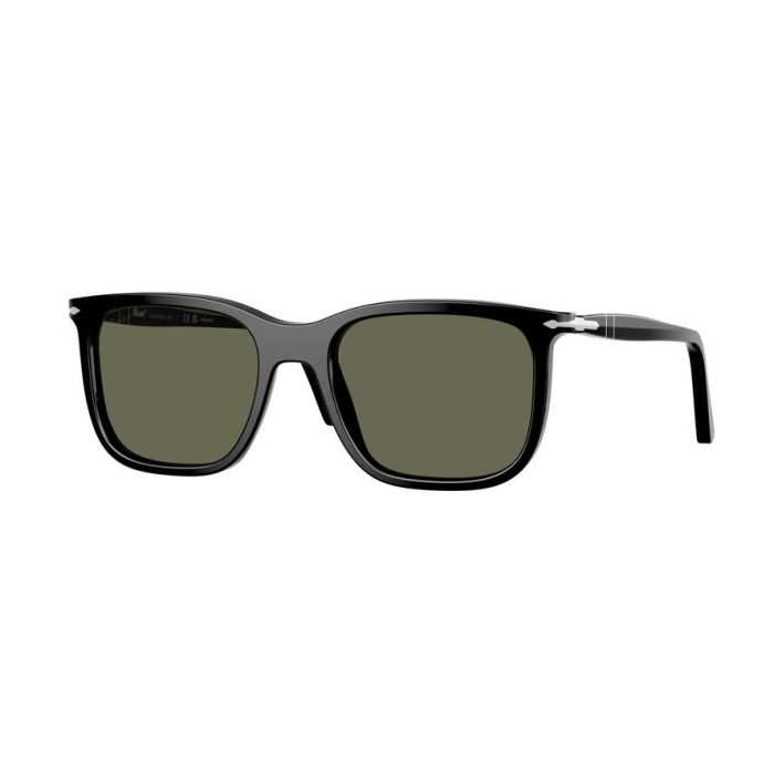 PERSOL RENZO PO3357S 95/58 PERSOL RENZO PO3357S 95/58