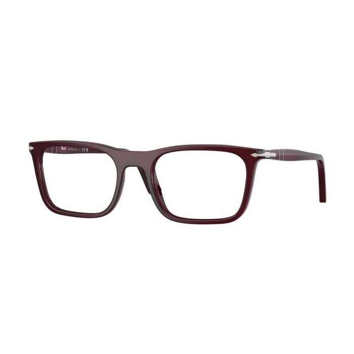 PERSOL PO3358V 1216