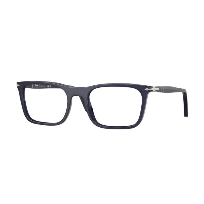 PERSOL PO3358V 1217
