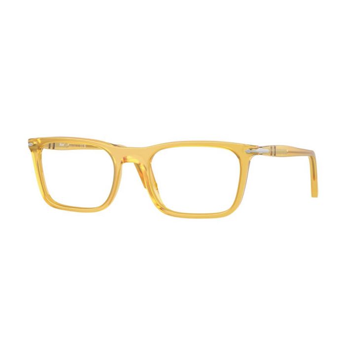 PERSOL PO3358V 204
