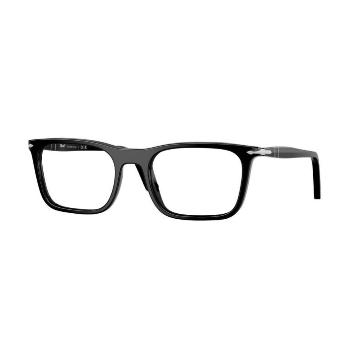 PERSOL PO3358V 95