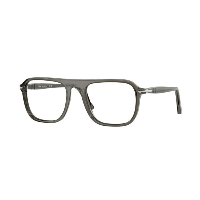 PERSOL JACQUES PO3359V 1103 PERSOL JACQUES PO3359V 1103