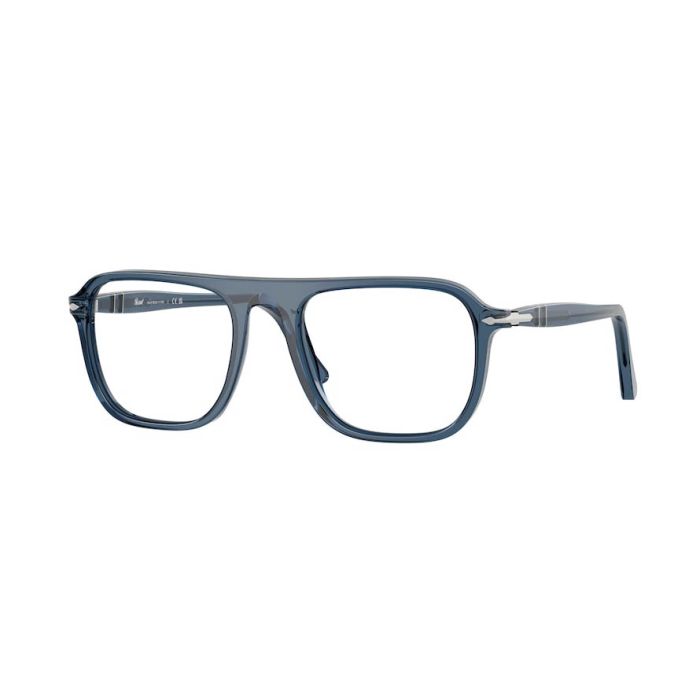 PERSOL JACQUES PO3359V 1197 PERSOL JACQUES PO3359V 1197