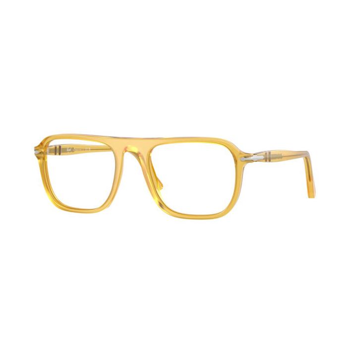 PERSOL JACQUES PO3359V 204 PERSOL JACQUES PO3359V 204