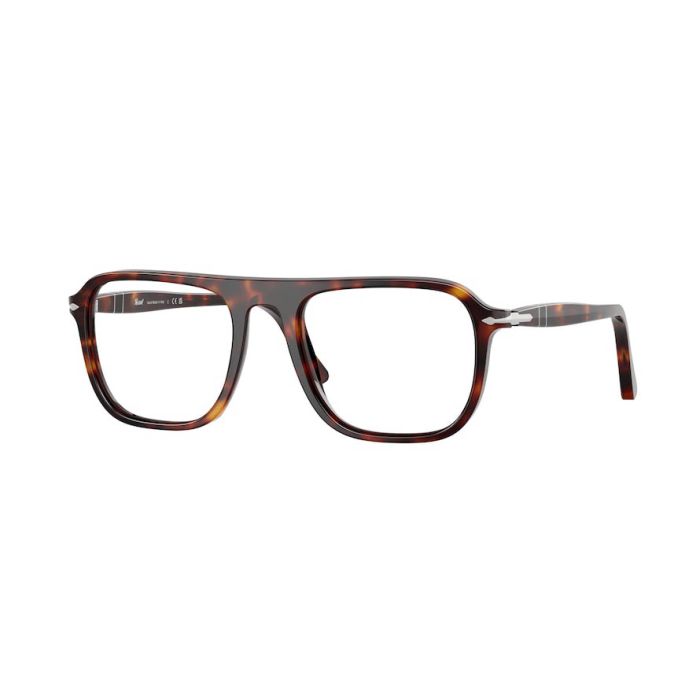 PERSOL JACQUES PO3359V 24 PERSOL JACQUES PO3359V 24