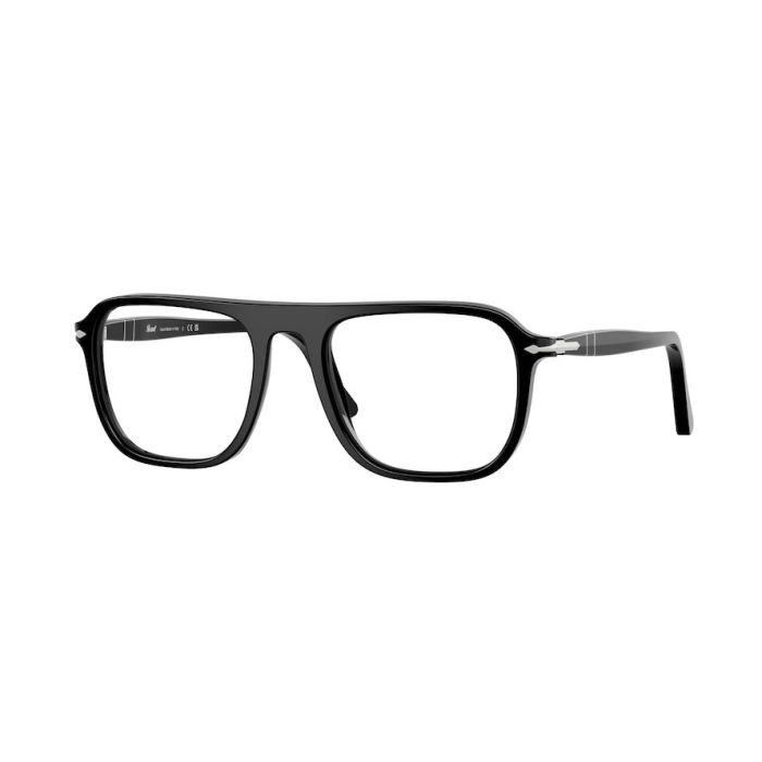 PERSOL JACQUES PO3359V 95