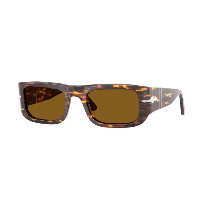 PERSOL PO3362S 121533