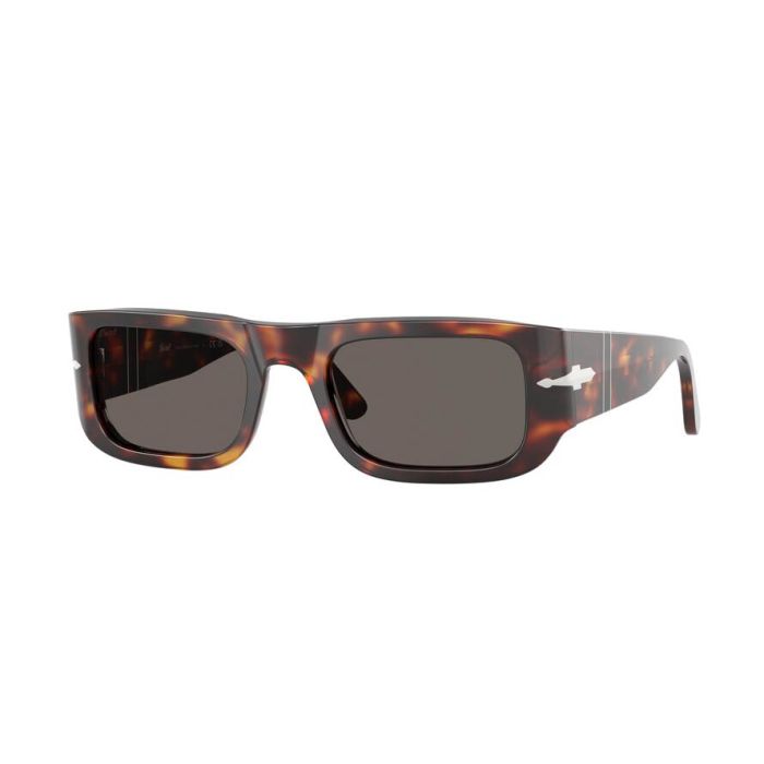 PERSOL PO3362S 24/B1