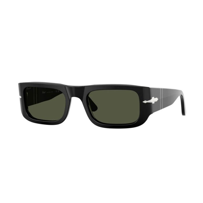 PERSOL PO3362S 95/31
