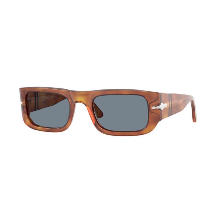PERSOL PO3362S 96/56