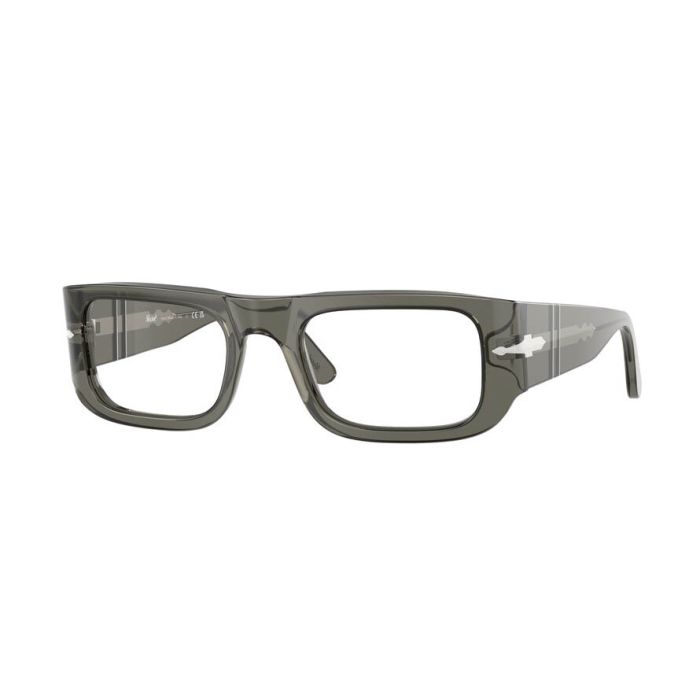 PERSOL WES PO3362V 1103