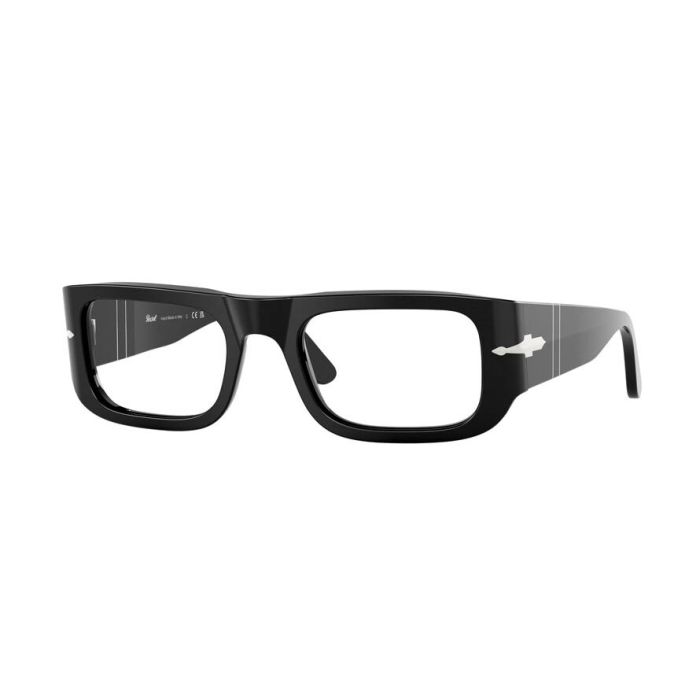 PERSOL WES PO3362V 95 PERSOL WES PO3362V 95
