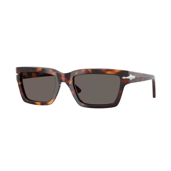 PERSOL PO3363S 24/B1